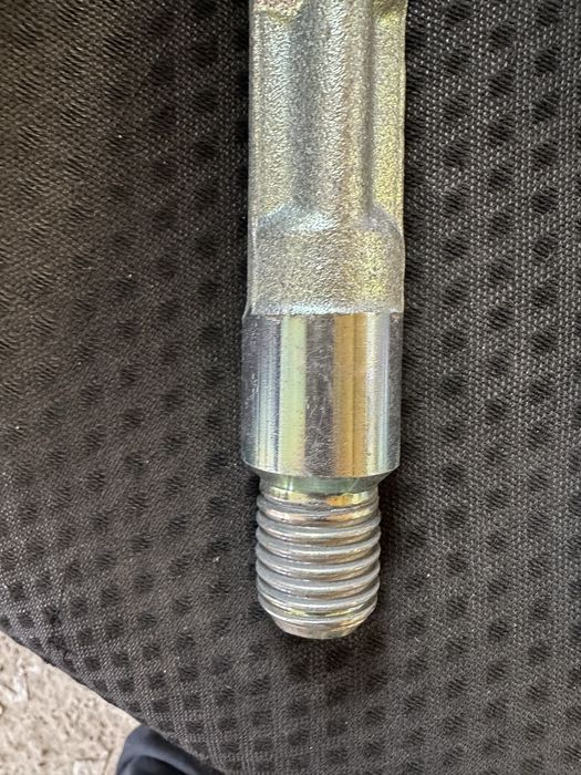 Крюк буксировочний bmw x5 g05,bmw x7 g07,bmw x6 g06,as795389703