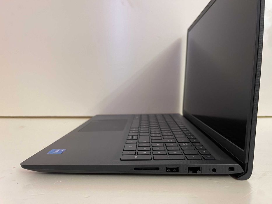 120 герц/  Игровой DELL 3510 + ( Core i5 12" го покол.) + КАК НОВЫЙ!!