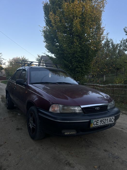 Продам део нексія 2006 рік