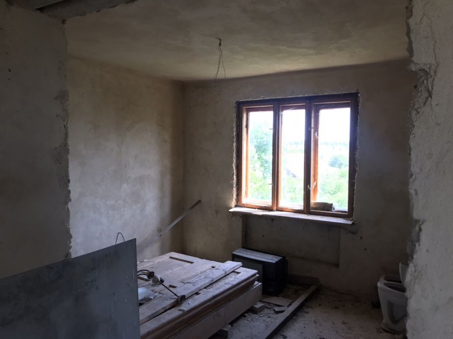 Продається будинок