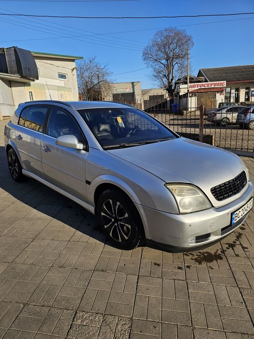 Легковые автомобили