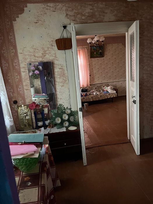 Продам будинок Броварський район