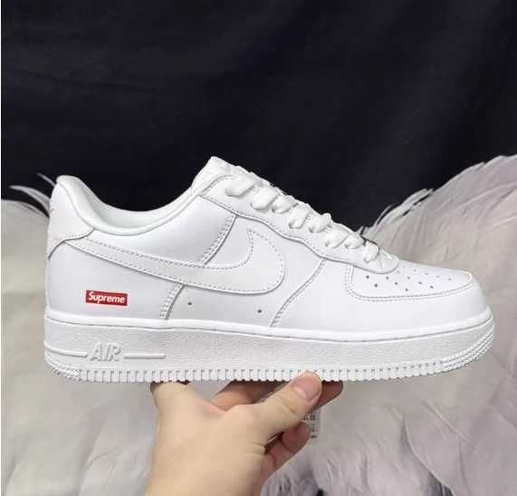 Nike Air Force 1 Low R.45
