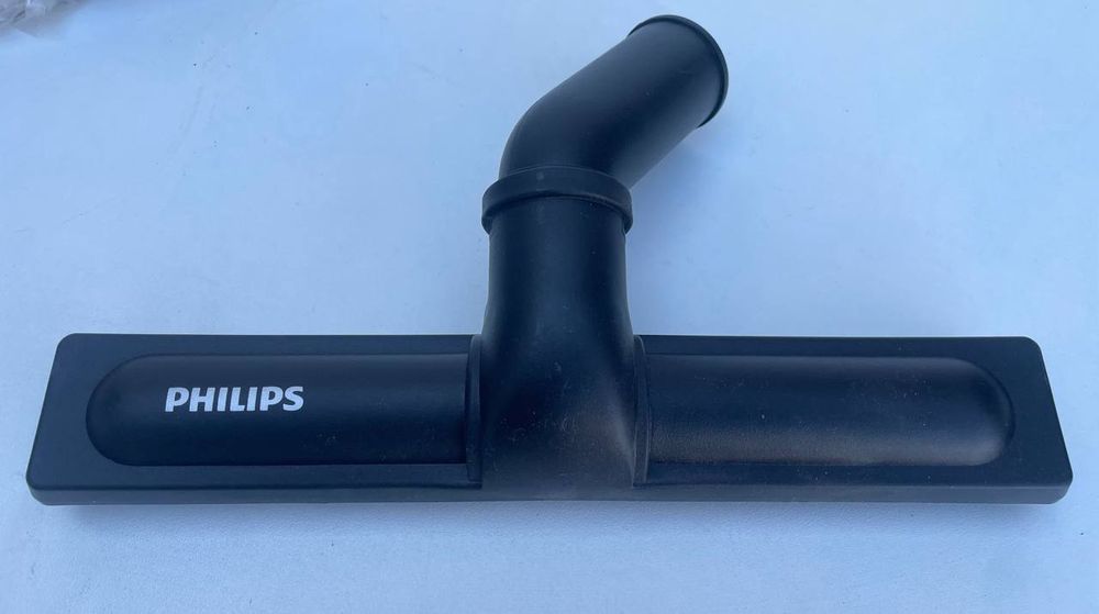 Щітки на пилосос philips  для паркету та кахелю