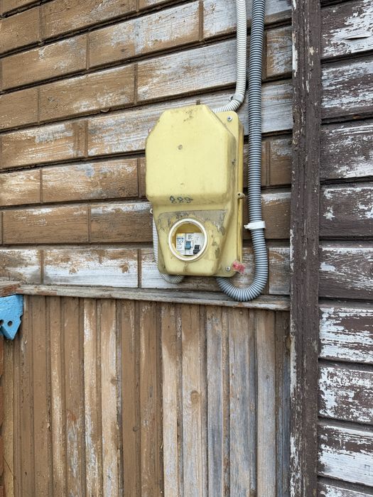 Продам дачу в Новій Украінці