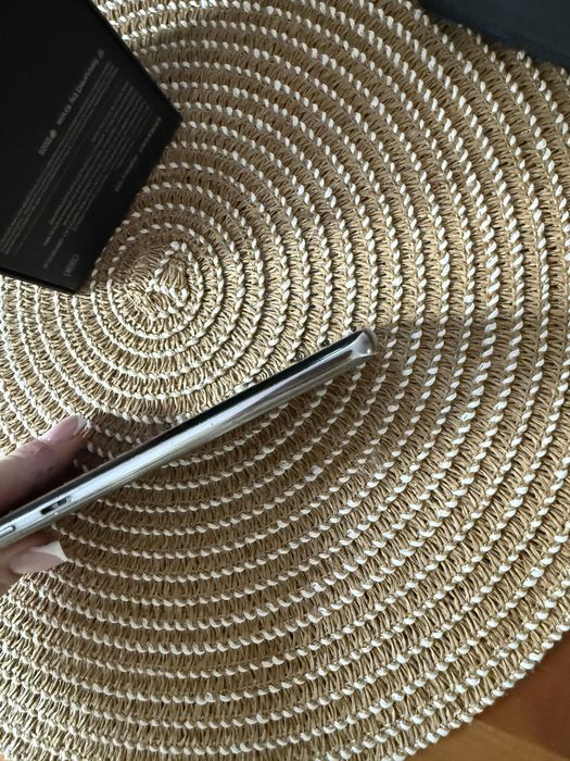 Samsung s 10 prism black