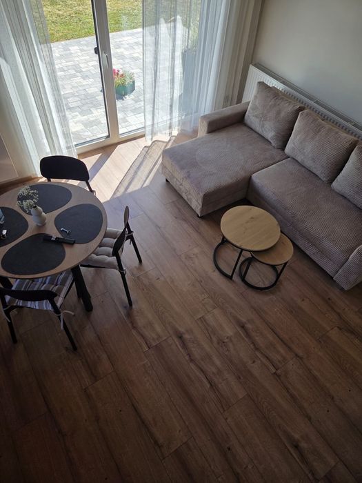 Domek do wynajęcia Szczawnica Pieniny (pokoje , apartament)