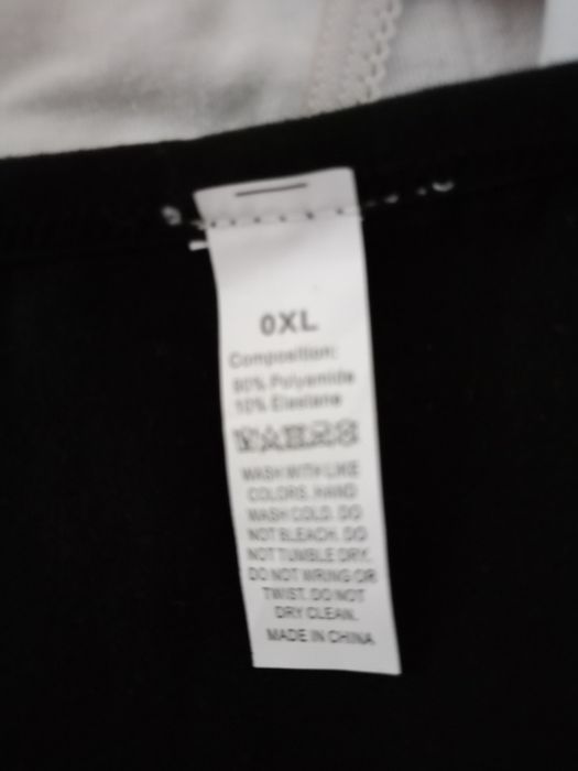 OBNIŻKA! Ładne,firmowe,nowe majtki damskie w zestawie 3szt.