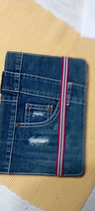 Etui na tablet Samsung Galaxy