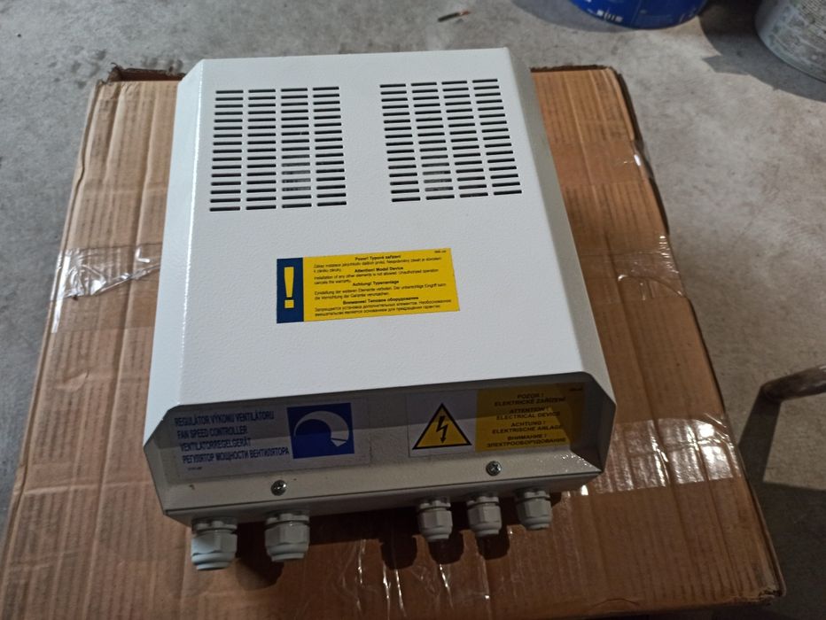 Aвтоматы защиты двигателя, контакторы, реле времени, автоматы Siemens