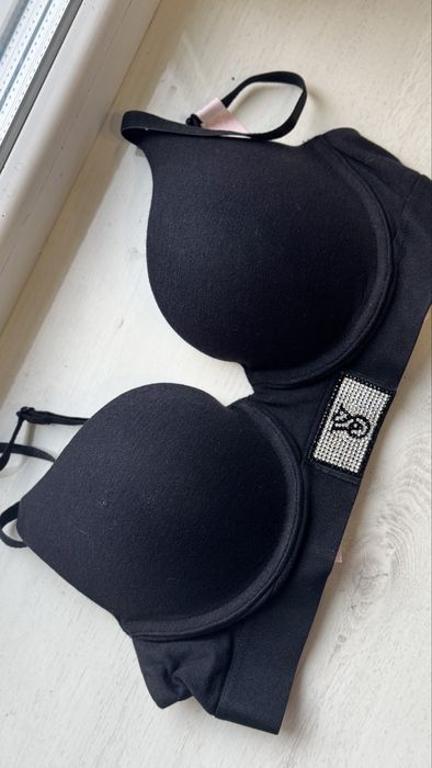 Бюсгалтер Victoria’s Secret