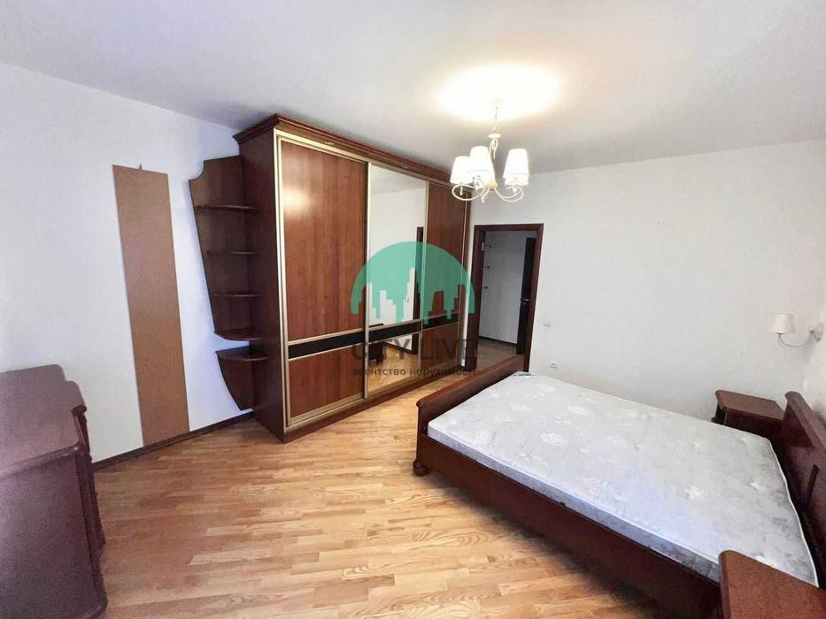 Продаж 2-кім квартири в ЖК закритого типу, можна під держпрограми (П)