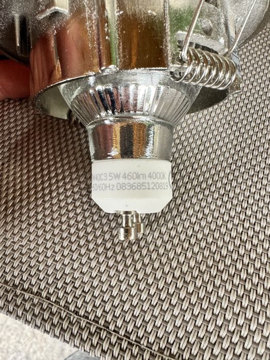 Projetores com lampada LED434369256615454722