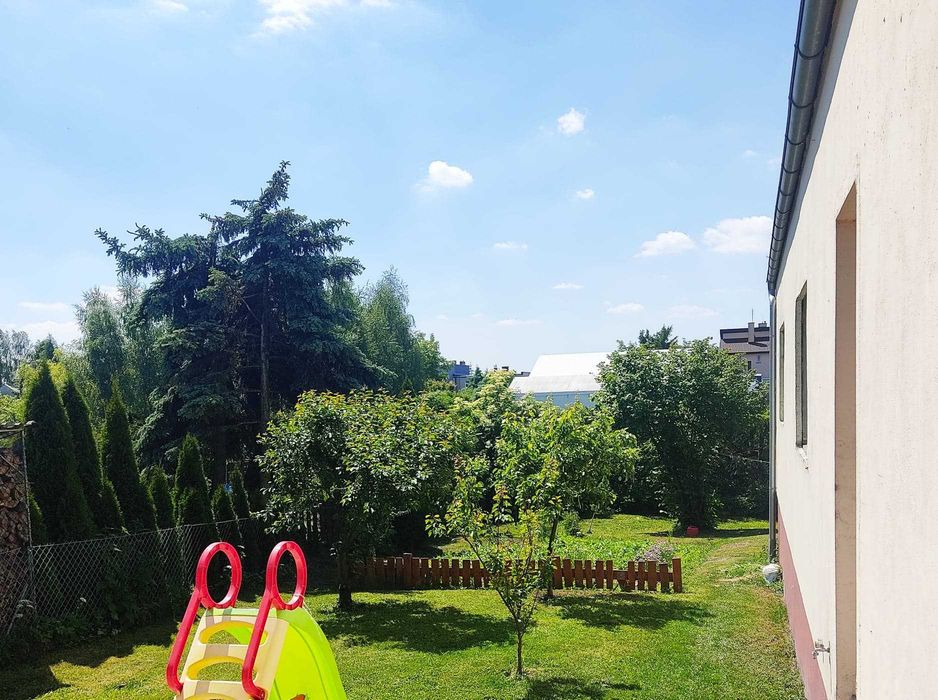 Tanie noclegi pracownicze