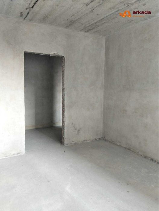 Продаж 2-Кімнатної Квартири ЖК Діброва Парк