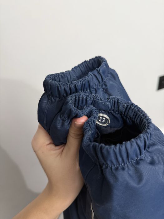 Зимовий комбінезон reima 92-98