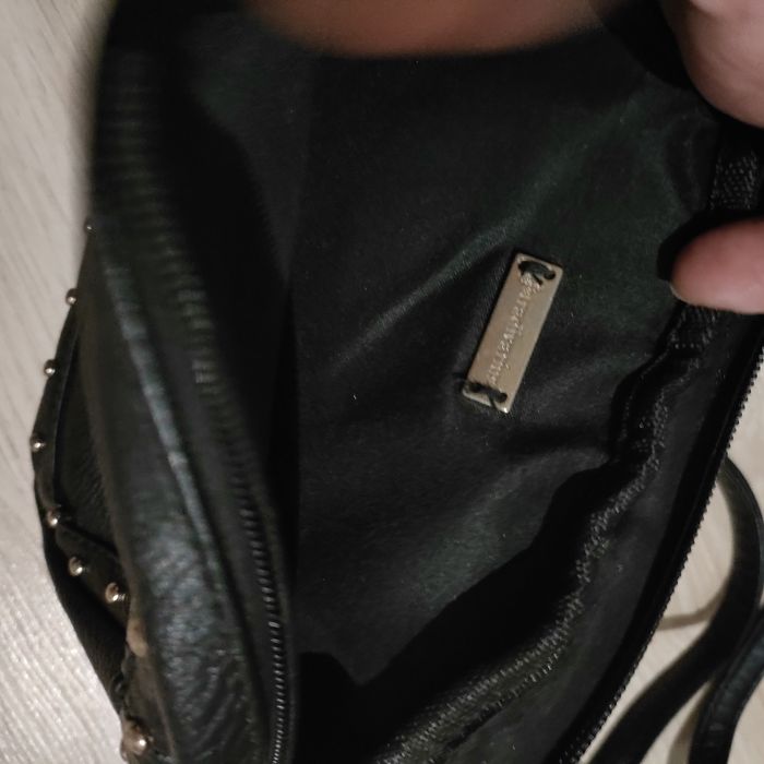 Torba Stradivarius