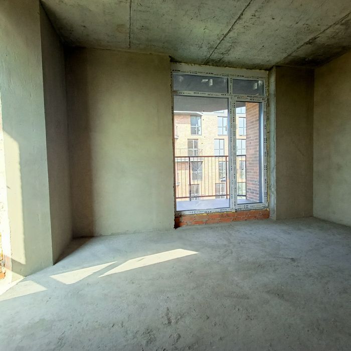 2-комнатная квартира по адресу 3-й Генетический пер. (площадь 71,6 м²) - Atlanta.ua - фото 2