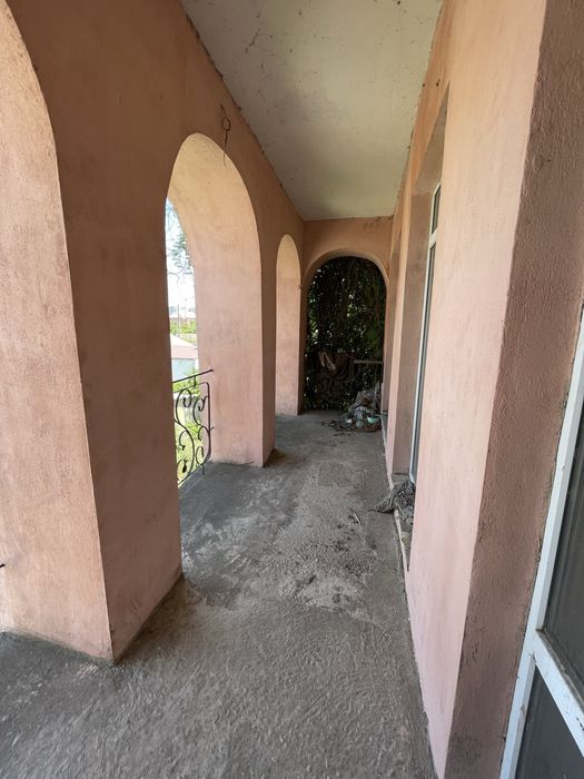 Продам дом Старый Водопой , ул Винграновского