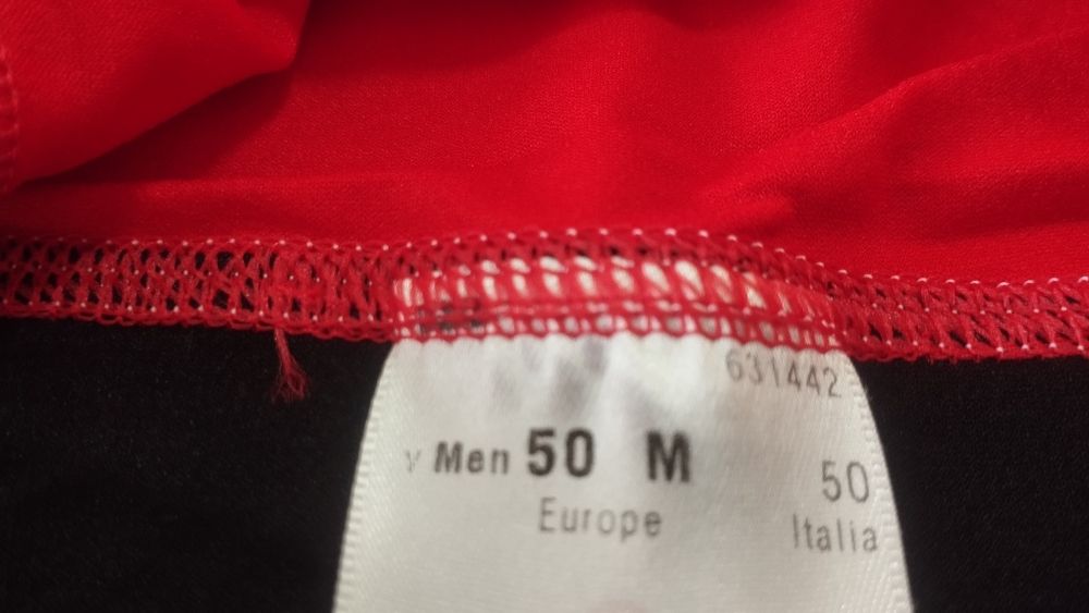 Велокофта, велоодяг,велоодежда