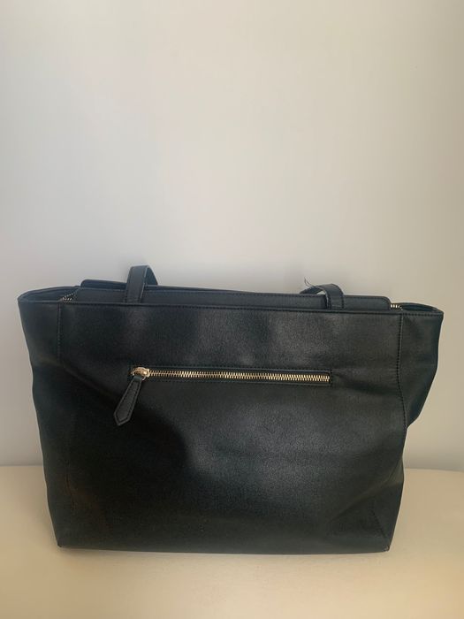 Valentino - Mala de senhora  sofisticada