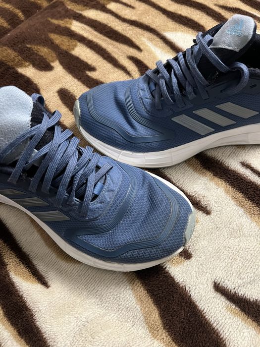 Кросівки adidas оригінал