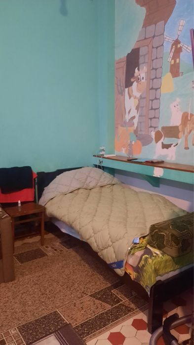 Сдам 1 квартиру Киевский рынок