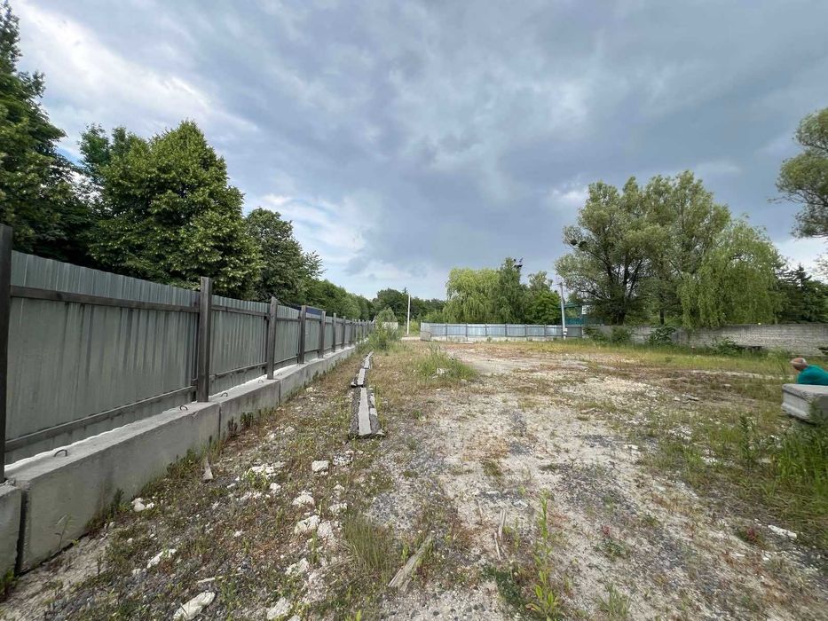 Commercial real estate at st. Gorodotskaya ul (area 1905 m²) - Atlanta.ua - photo 6