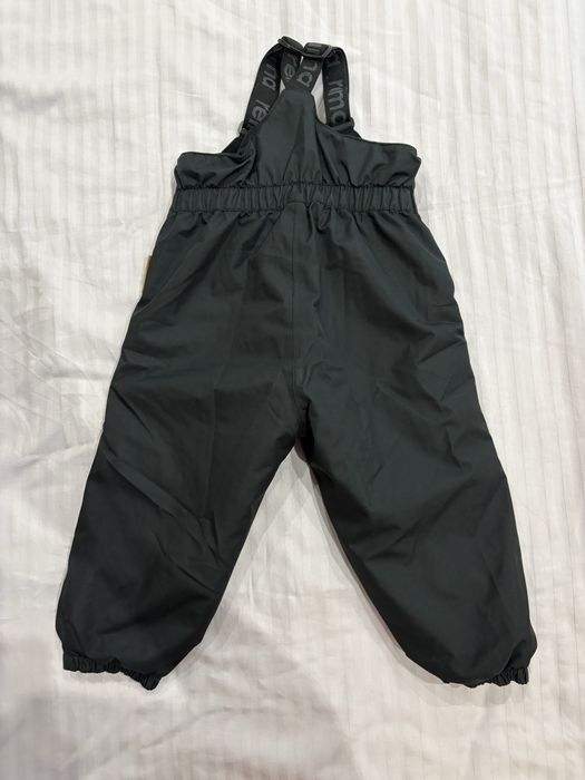 Зимові штани Reima 86+ 6