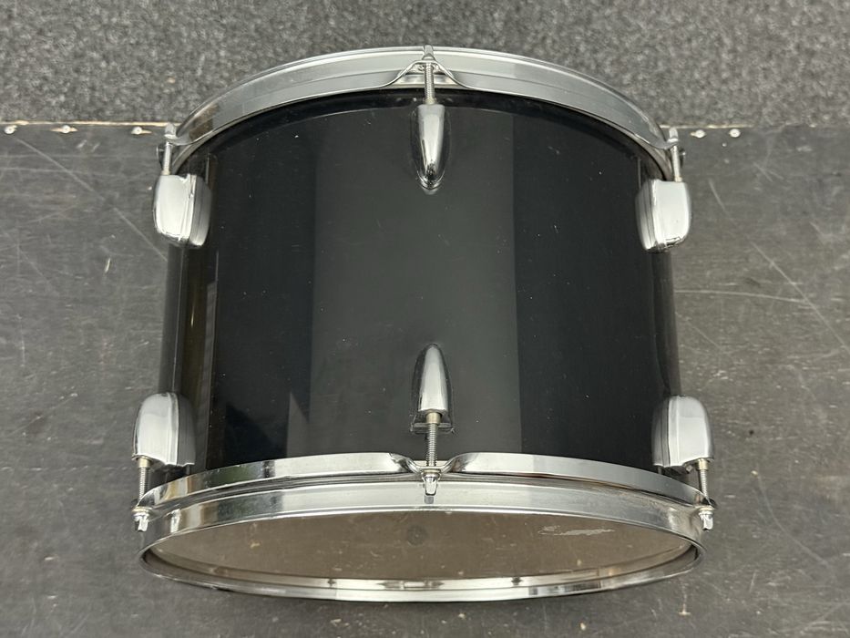 ++ YAMAHA Rydeen Tom 13x10 - tom fo perkusji ++
