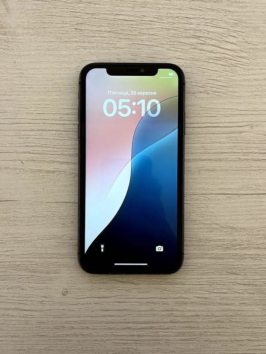 iPhone 11 (64gb)