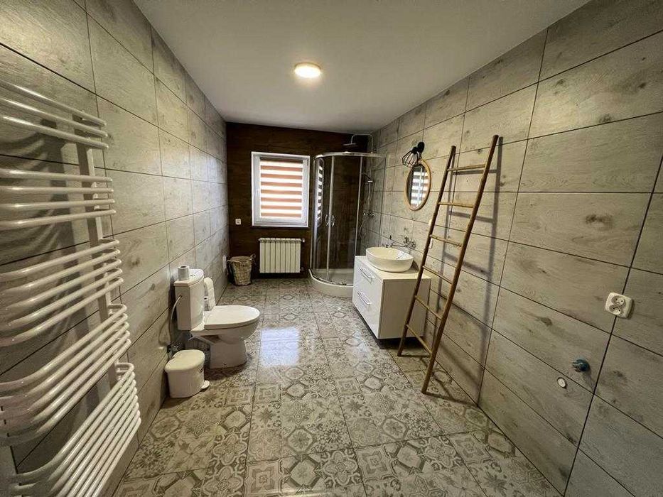 DOM do wynajecia, siedlisko, agroturystyka, kawalerski, ferie