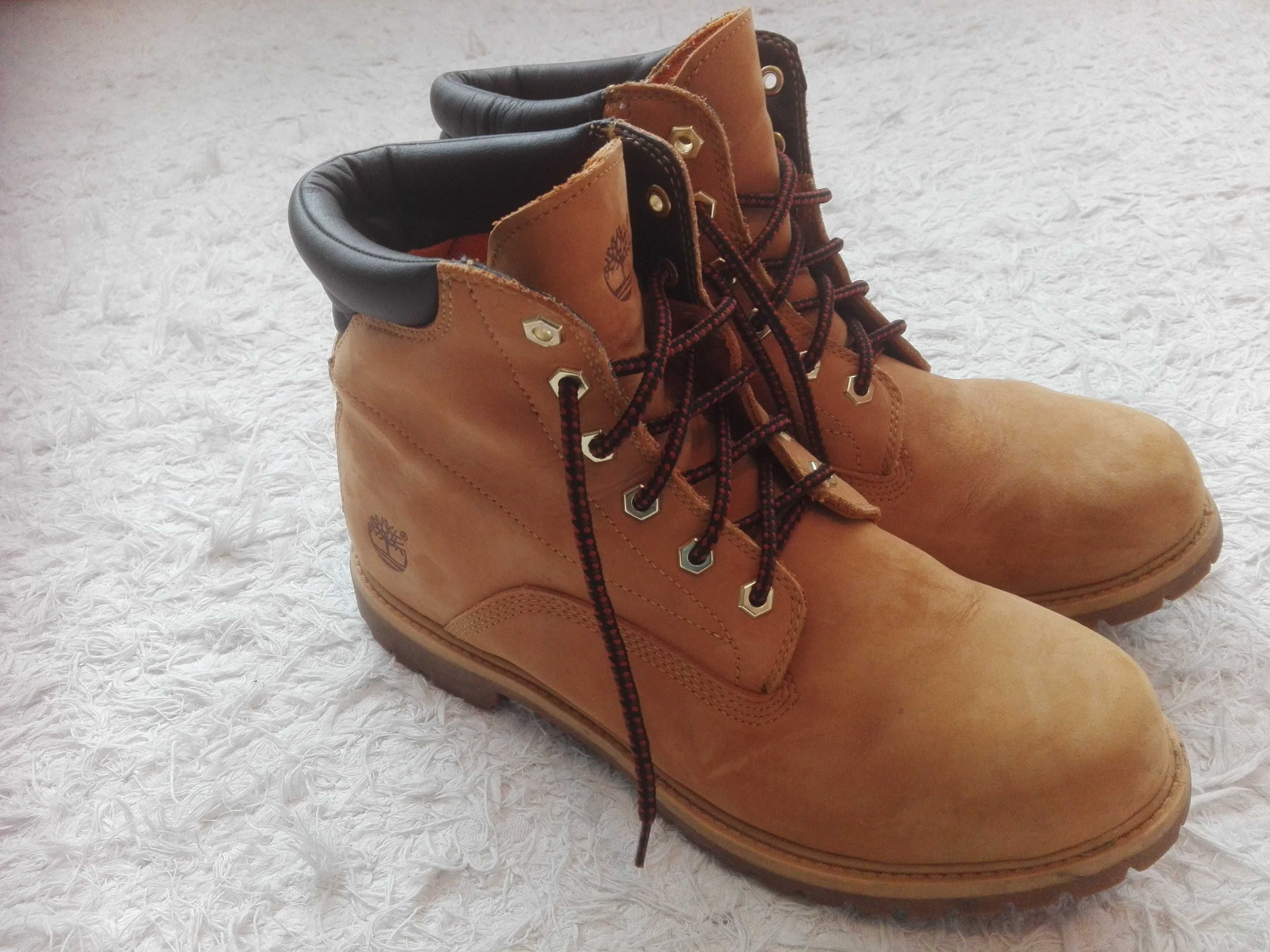 Timberland 8168r sale