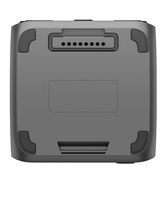 Зарядна станція EcoFlow RIVER 3 Plus, 600 Вт, 286 Вт*год