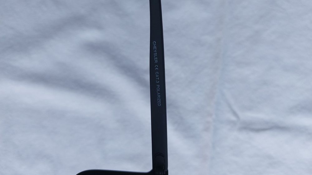 Очки ARMANI солнцезащитные поляризационные  ARMANI