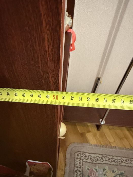Продам мебель для гардеробной