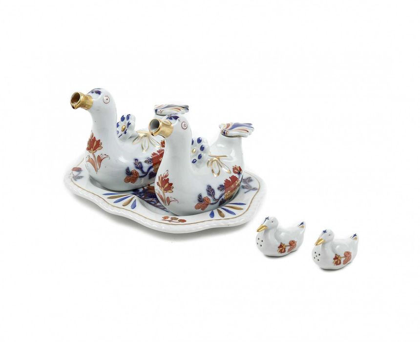 Caixa da Vista Alegre