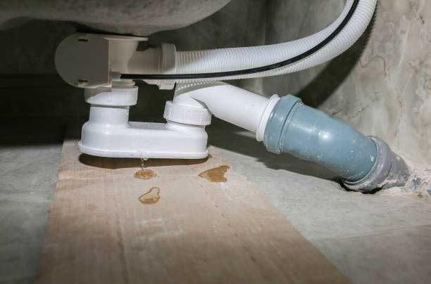 Hydraulik Gazownik ,doświadczeniem 30 l Udrażnianie kanalizacji