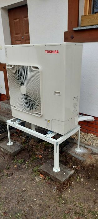 Zamrażanie rur,klimatyzacja,kotły,Wrocław,wod-kan