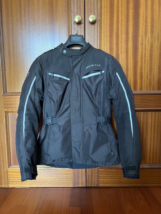 Revit Voltac 2 Ladies n 38