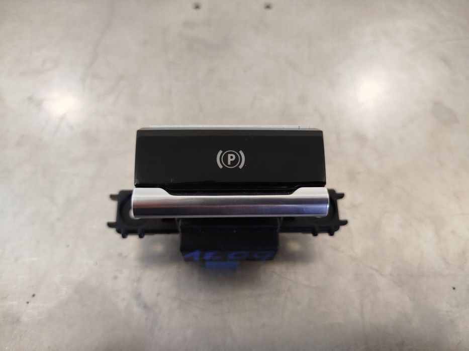 Interruptor Citroen C4 Picassospacetourer
