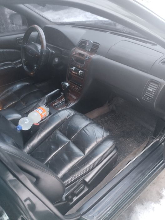 Продам Ниссан максима