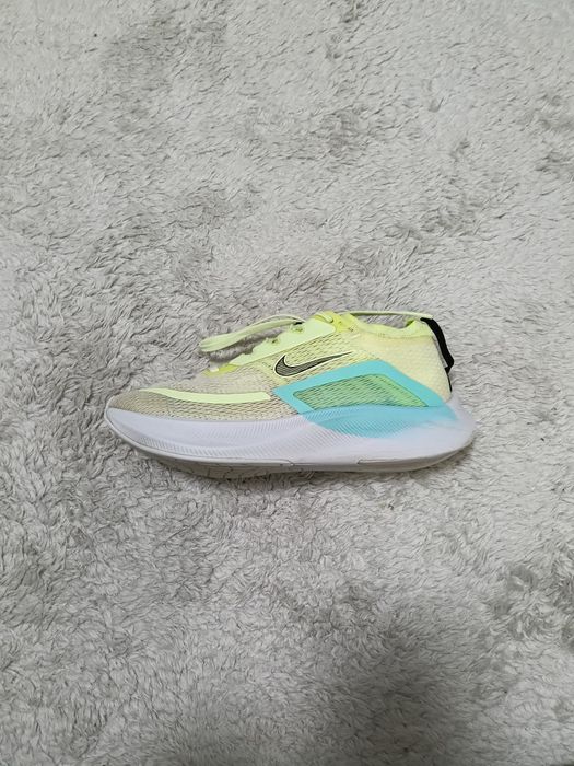 Sapatilhas EU 38 - Nike Zoom Fly 4