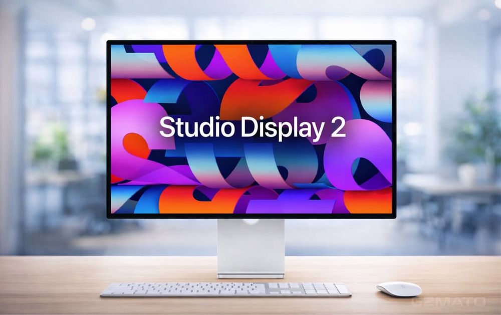 apple thunderbolt display 27 - Купить электронику - Цены на OLX.ua