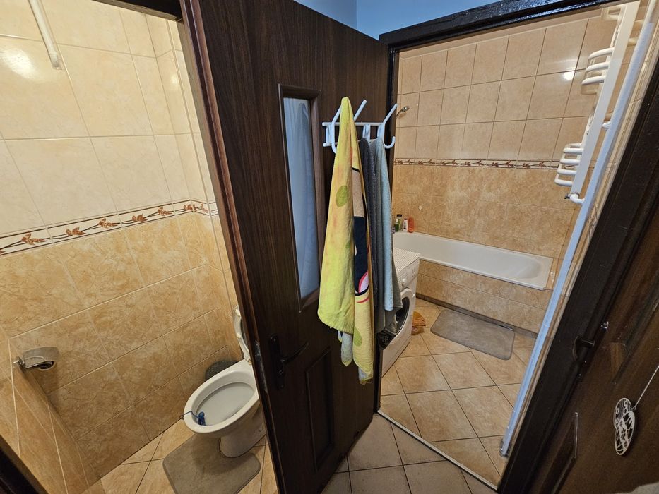 Pokoj do wynajęcia , w cenie wszystkie media