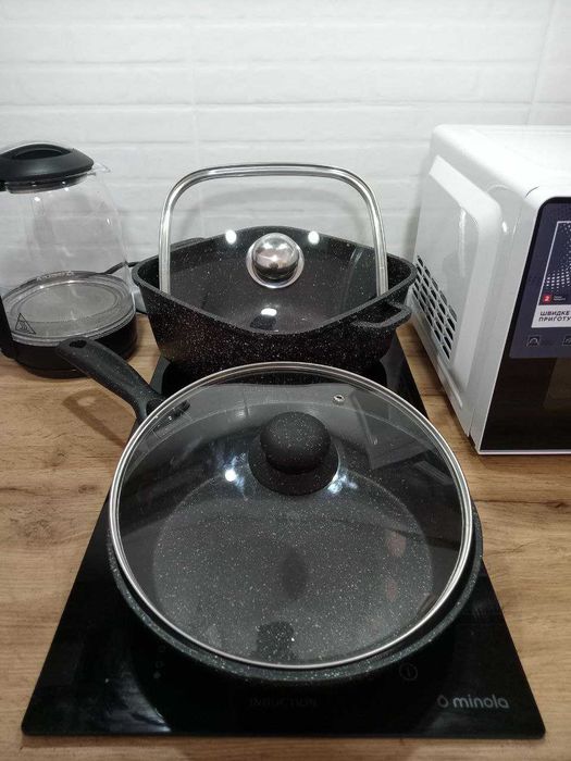 ж•к ІМПЕРіАЛ‼️2-х кімнатна кварт. Трускавець ЦЕНТР є відеоогляд‼️БЮВЕТ