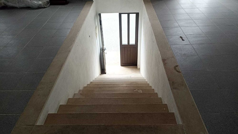 Moradia independente à venda em Penacova