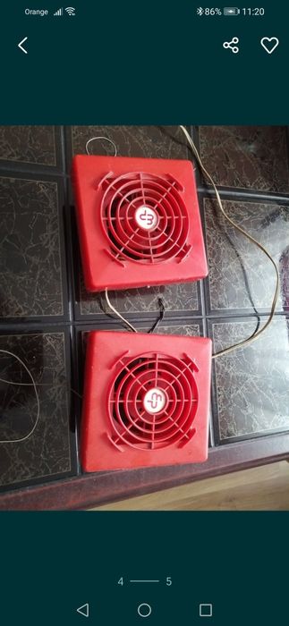 Komplet do łazienki