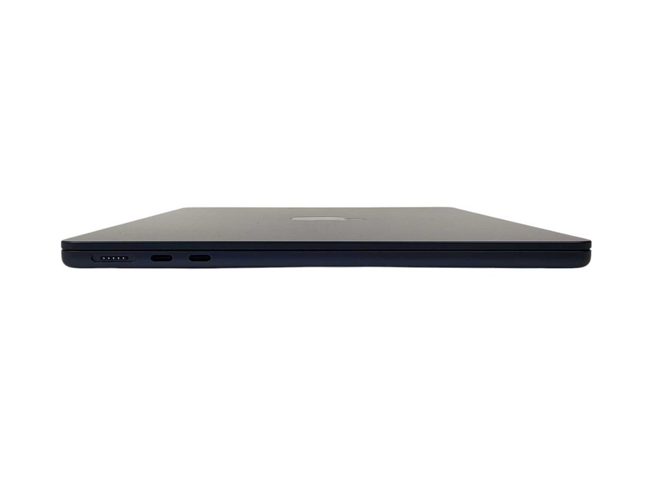 MacBook Air 13 2025 Midnight M4 16GB 512SSD 7 ЦИКЛІВ