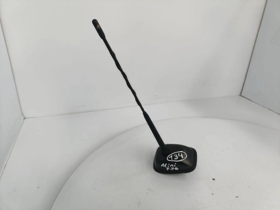 Base de antena MINI Mini (F56)